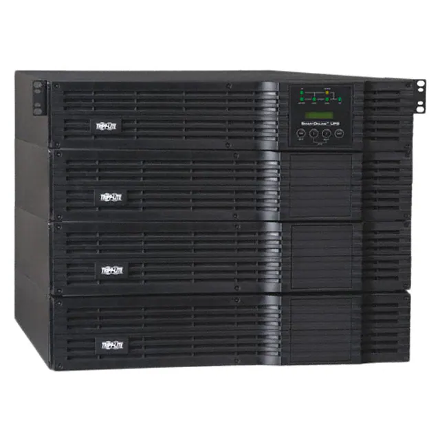 SU16000RT4UHW Tripp Lite